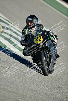 media/Dec-12-2025-2WTD (Fri) [[7c7cc9b1da]]/A Group/Session 5/